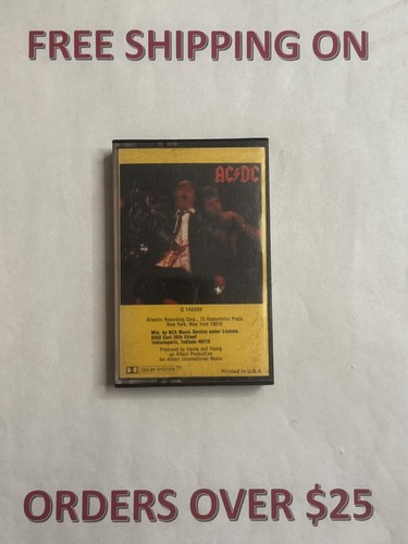 And 80s 90s metal buy - metal,