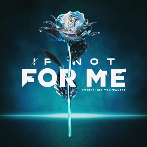 Not for everything - me,