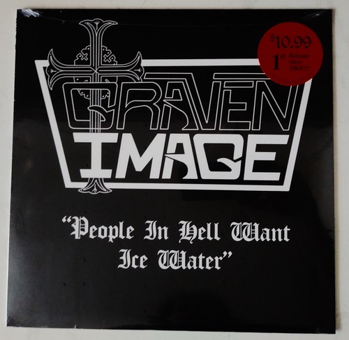 Graven image people - -,