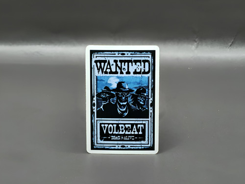 Retro heavy metal rock - heavy,